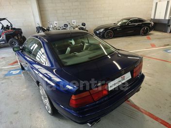 BMW SERIE 8 E31 850IA
