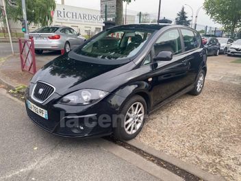 SEAT ALTEA (2) 1.2 TSI 105 S&S