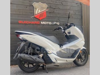 HONDA PCX 125