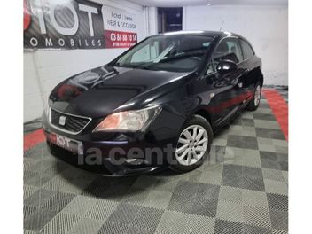 SEAT 