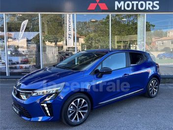 MITSUBISHI COLT 8 VIII 1.6 MPI HEV 143 BUSINESS
