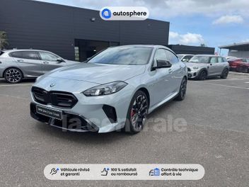 BMW SERIE 2 F74 GRAN COUPE (F74) GRAN COUPE M235 XDRIVE 300 M PERFORMANCE DKG7