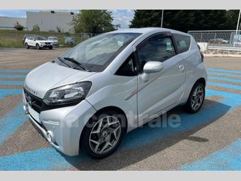 CASALINI M20 E