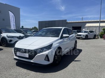 HYUNDAI I20 (3E GENERATION) III 1.2 84 INTUITIVE