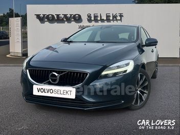 VOLVO V40 (2E GENERATION) II (2) D2 ADBLUE 120 SIGNATURE EDITION GEARTRONIC 6
