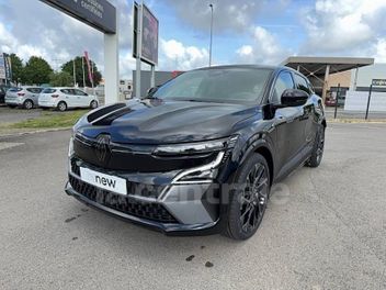 RENAULT MEGANE 5 V E-TECH 220 AUTONOMIE CONFORT ESPRIT ALPINE