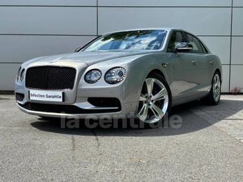 BENTLEY 