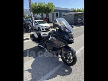 BMW K 1600 B 1600
