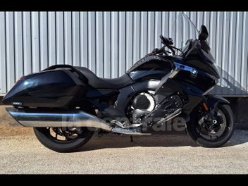 BMW K 1600 B 1600