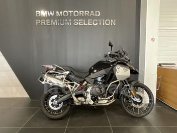 BMW F 900 GS 900 ADVENTURE