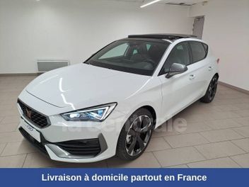CUPRA 