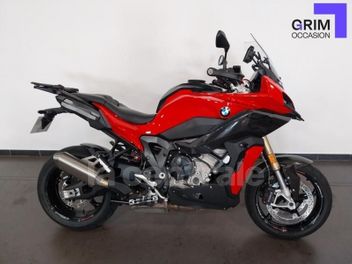 BMW S1000 XR 1000