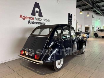 CITROEN 