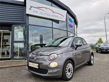FIAT 