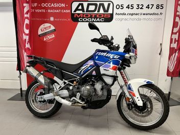 APRILIA TUAREG 660
