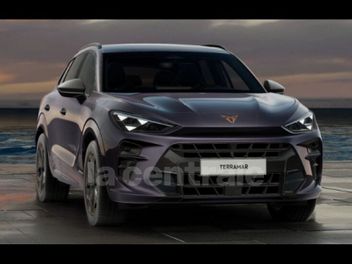 CUPRA TERRAMAR 1.5 EHYBRID 272 VZ DSG6