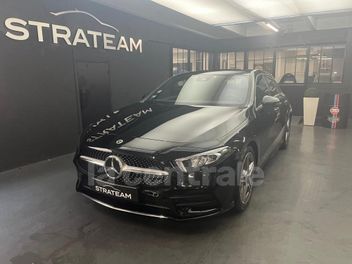 MERCEDES CLASSE A 4 IV 180 AMG LINE 7G-DCT
