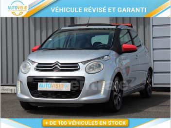 CITROEN 