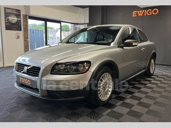 VOLVO C30 1.6 100 FEELING