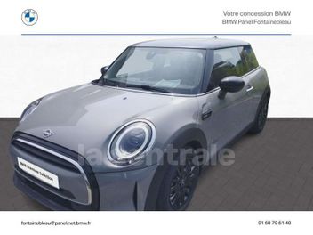 MINI MINI 3 3P III (2) (F56) 1.5 COOPER 136 EDITION CAMDEN