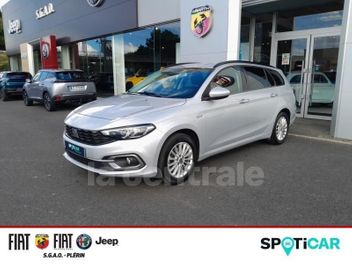 FIAT TIPO 2 SW II (2) 1.0 FIREFLY TURBO 100 S/S LIFE