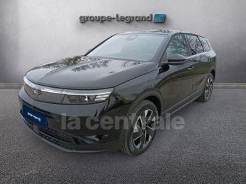 OPEL GRANDLAND 2 II 1.2 TURBO HYBRID 136 GS E-DCT6