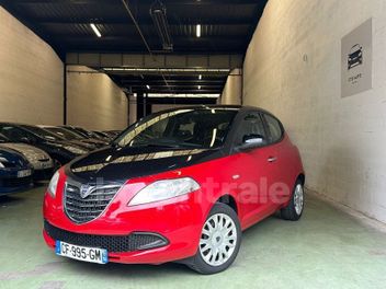 LANCIA 