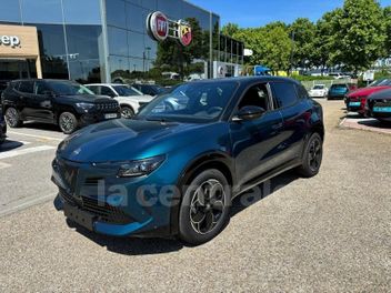 ALFA ROMEO JUNIOR ELETTRICA 156 PREMIUM 54 KWH