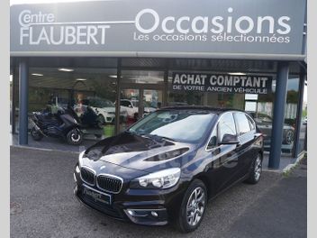 BMW SERIE 2 F45 ACTIVE TOURER (F45) ACTIVE TOURER 225I XDRIVE LUXURY BVA8