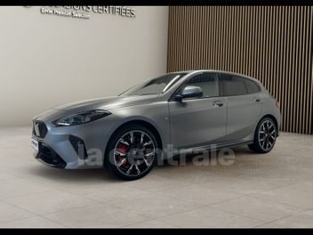 BMW SERIE 1 F70 (F70) 120 170 CH M SPORT DKG7