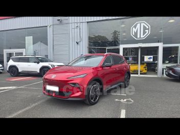 MG 