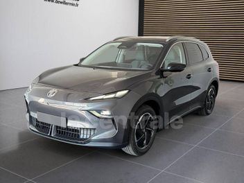 MG 