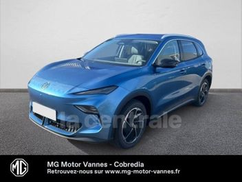 MG 