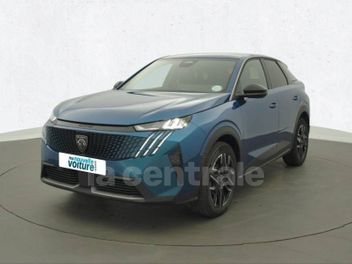 PEUGEOT 3008 (3E GENERATION) III 1.2 HYBRID 136 ALLURE E-DCS6