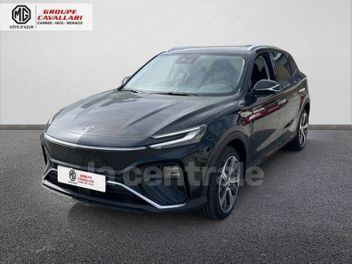 MG MARVEL R EV 4WD PERFORMANCE 70 KWH