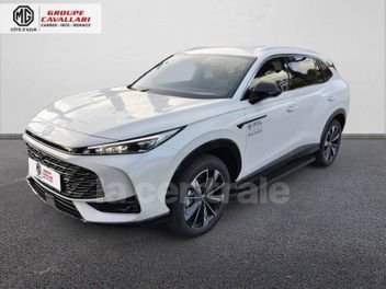 MG 