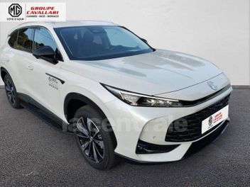MG 