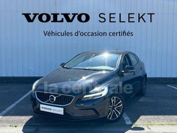 VOLVO V40 (2E GENERATION) II (2) 2.0 D2 ADBLUE 120 BUSINESS GEARTRONIC 6