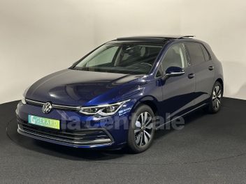 VOLKSWAGEN GOLF 8 VIII 2.0 TDI 150 LIFE PLUS 'MOVE' DSG7 TO