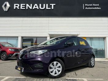 RENAULT ZOE (2) R110 LIFE ACHAT INTEGRAL MY21 52KWH