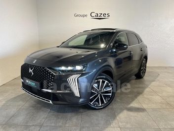 DS 