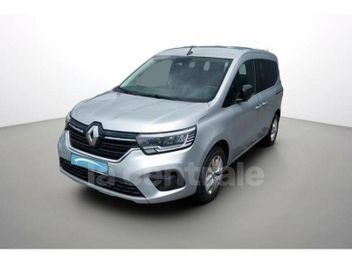 RENAULT KANGOO 3 III 1.5 BLUE DCI 95 EQUILIBRE