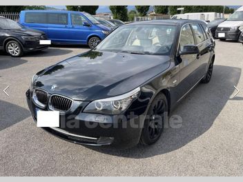 BMW SERIE 5 E60 (E60) (2) 530D PREMIERE