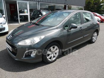 PEUGEOT 308 (2) 1.6 HDI 92 FAP ACTIVE BVM5