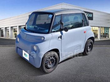 CITROEN AMI 2 AMI 5.5 KWH