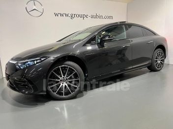 MERCEDES EQS 450+ AMG LINE 108.4 KWH