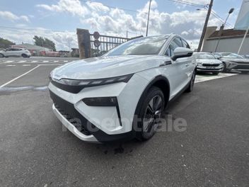 SKODA ELROQ 285 BATTERIE 85 PLUS 82 KWH