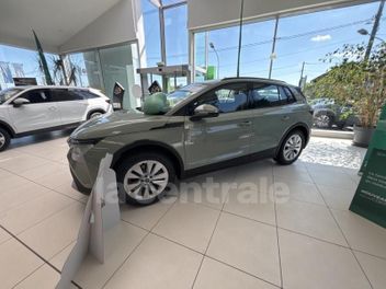 SKODA ELROQ 204 BATTERIE 60 ELEMENT 63 KWH