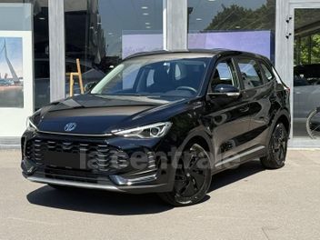 MG MG ZS 3 III 1.5 HYBRID+ 197 STANDARD