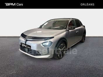 LANCIA YPSILON 4 III 1.2 IBRIDA 100 EDITION CASSINA EDCT6